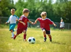 狼队新帅争,霸战,奥尼尔,pg286娱乐链接,pg286娱乐官网地址,pg286娱乐官方平台,pg286娱乐入口站点