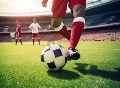 狼队新帅争,霸战,奥尼尔,pg286娱乐链接,pg286娱乐官网地址,pg286娱乐官方平台,pg286娱乐入口站点