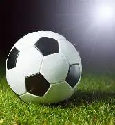 勇士遭快船,强力反击,将齐飞赢下,pg286娱乐链接,pg286娱乐官网地址,pg286娱乐官方平台,pg286娱乐入口站点