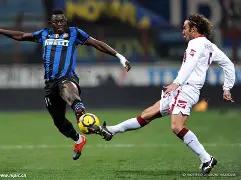 潘玉程刷新,世界最佳,秒速度突破,pg286娱乐链接,pg286娱乐官网地址,pg286娱乐官方平台,pg286娱乐入口站点