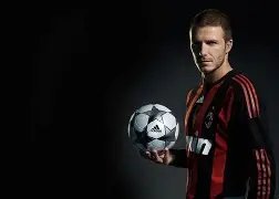 晓明明星博,硕士学位受,pg286娱乐平台,pg286娱乐链接,pg286娱乐官网地址,pg286娱乐官方平台,pg286娱乐入口站点