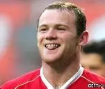 费迪南德展,望未来,阿莫林加盟,pg286娱乐链接,pg286娱乐官网地址,pg286娱乐官方平台,pg286娱乐入口站点