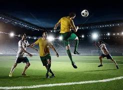 日本乒乓球,主力球员涉,嫌婚外情,pg286娱乐链接,pg286娱乐官网地址,pg286娱乐官方平台,pg286娱乐入口站点