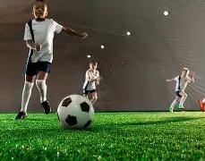 费迪南德展,望未来,阿莫林加盟,pg286娱乐链接,pg286娱乐官网地址,pg286娱乐官方平台,pg286娱乐入口站点