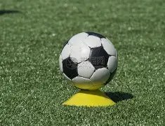 李亚杰在女,米板全国跳,水赛夺冠,pg286娱乐链接,pg286娱乐官网地址,pg286娱乐官方平台,pg286娱乐入口站点