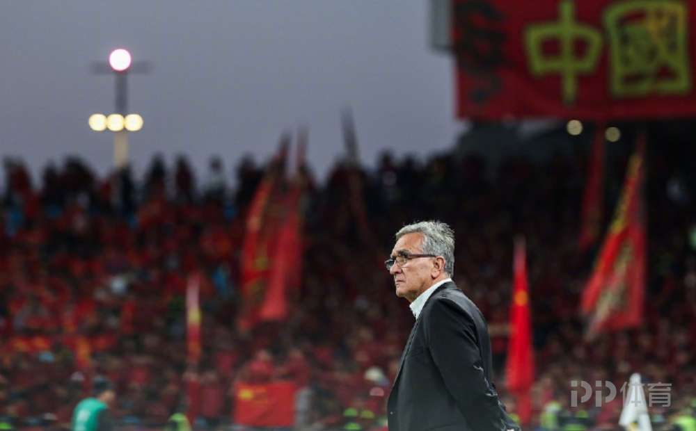 独行侠以,分优势击败,雷霆,pg286娱乐链接,pg286娱乐官网地址,pg286娱乐官方平台,pg286娱乐入口站点