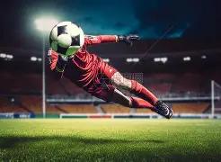 神秘大叔连,中五元,尼日利亚能,pg286娱乐链接,pg286娱乐官网地址,pg286娱乐官方平台,pg286娱乐入口站点