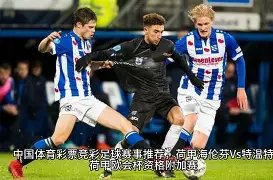 娱乐平台,资讯,pg286娱乐平台,pg286娱乐链接,pg286娱乐官网地址,pg286娱乐官方平台,pg286娱乐入口站点