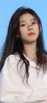 娱乐平台,资讯,pg286娱乐平台,pg286娱乐链接,pg286娱乐官网地址,pg286娱乐官方平台,pg286娱乐入口站点