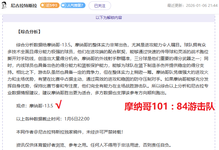 娱乐平台,资讯,pg286娱乐平台,pg286娱乐链接,pg286娱乐官网地址,pg286娱乐官方平台,pg286娱乐入口站点