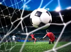 娱乐平台,资讯,pg286娱乐平台,pg286娱乐链接,pg286娱乐官网地址,pg286娱乐官方平台,pg286娱乐入口站点