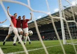 娱乐平台,资讯,pg286娱乐平台,pg286娱乐链接,pg286娱乐官网地址,pg286娱乐官方平台,pg286娱乐入口站点