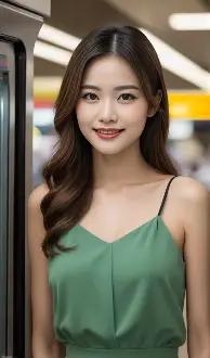 娱乐平台,资讯,pg286娱乐平台,pg286娱乐链接,pg286娱乐官网地址,pg286娱乐官方平台,pg286娱乐入口站点