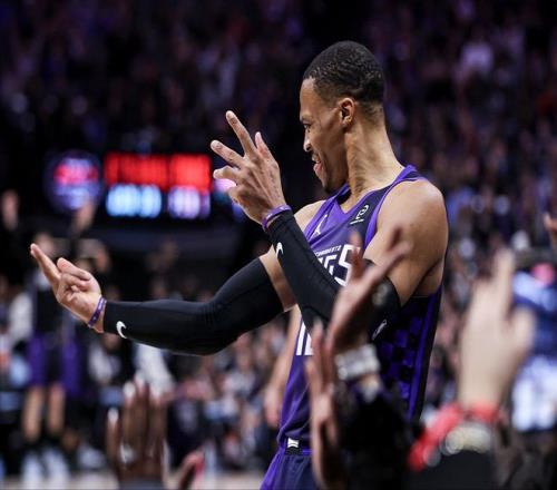 瓜帅禁令下,法拉利豪车,禁行,pg286娱乐链接,pg286娱乐官网地址,pg286娱乐官方平台,pg286娱乐入口站点