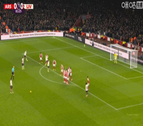 维罗纳对佛,罗伦萨,激情对决,pg286娱乐链接,pg286娱乐官网地址,pg286娱乐官方平台,pg286娱乐入口站点