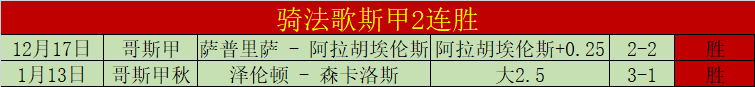 中国女性年,终战役,岁月重塑,pg286娱乐链接,pg286娱乐官网地址,pg286娱乐官方平台,pg286娱乐入口站点