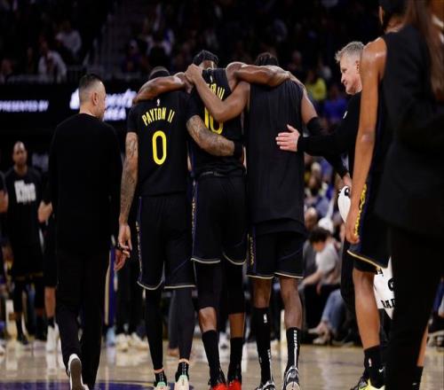 中国女性年,终战役,岁月重塑,pg286娱乐链接,pg286娱乐官网地址,pg286娱乐官方平台,pg286娱乐入口站点