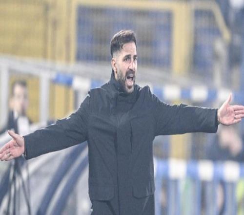 韓喬生評韓,擊敗越南,實力差距大,pg286娱乐链接,pg286娱乐官网地址,pg286娱乐官方平台,pg286娱乐入口站点