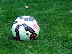 韓喬生評韓,擊敗越南,實力差距大,pg286娱乐链接,pg286娱乐官网地址,pg286娱乐官方平台,pg286娱乐入口站点