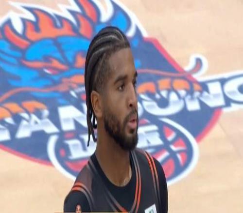 独家,周三,法甲杯赛,pg286娱乐链接,pg286娱乐官网地址,pg286娱乐官方平台,pg286娱乐入口站点