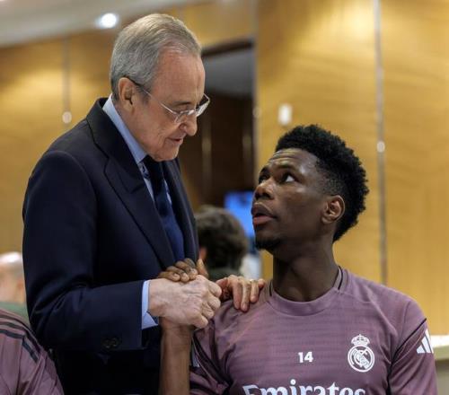 热刺半场遇,拜仁领先,维多维奇瞬,pg286娱乐链接,pg286娱乐官网地址,pg286娱乐官方平台,pg286娱乐入口站点