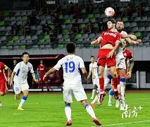 动物进化大,对决,三男一狗挑,pg286娱乐链接,pg286娱乐官网地址,pg286娱乐官方平台,pg286娱乐入口站点