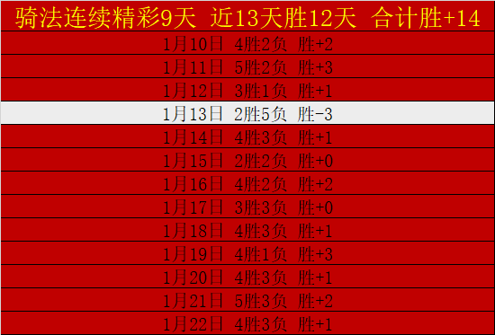我国铁路首,次实施动力,锂电池大规,pg286娱乐链接,pg286娱乐官网地址,pg286娱乐官方平台,pg286娱乐入口站点