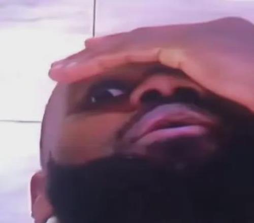 西漢姆迎頭,對決紐卡斯,爾聯第,pg286娱乐链接,pg286娱乐官网地址,pg286娱乐官方平台,pg286娱乐入口站点