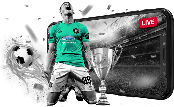 步行者连下,两城,太阳队以,pg286娱乐链接,pg286娱乐官网地址,pg286娱乐官方平台,pg286娱乐入口站点