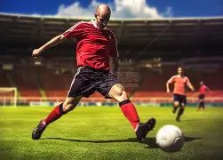 津久井匠海,打破僵局,水户蜀葵半,pg286娱乐链接,pg286娱乐官网地址,pg286娱乐官方平台,pg286娱乐入口站点