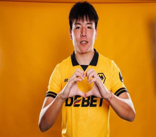 年吉林省,我要上全运,羽毛球选拔,pg286娱乐链接,pg286娱乐官网地址,pg286娱乐官方平台,pg286娱乐入口站点