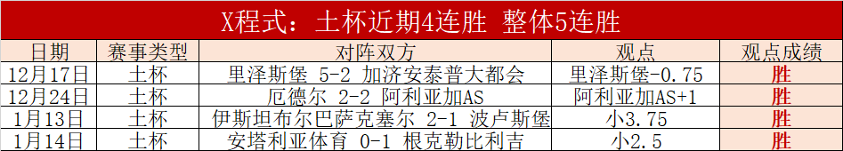 中国挑战中,国台北,亚洲杯三人,pg286娱乐链接,pg286娱乐官网地址,pg286娱乐官方平台,pg286娱乐入口站点