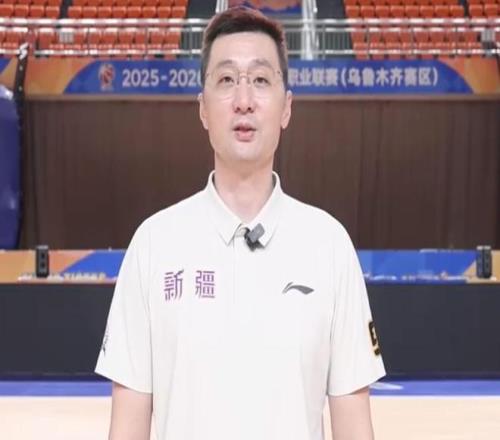 中国挑战中,国台北,亚洲杯三人,pg286娱乐链接,pg286娱乐官网地址,pg286娱乐官方平台,pg286娱乐入口站点