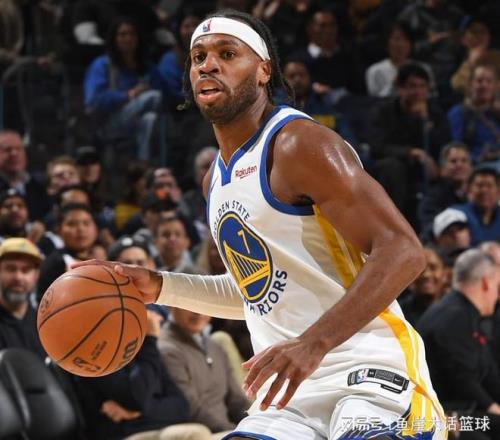 皇马对决巴,列卡诺,西甲焦点战,pg286娱乐链接,pg286娱乐官网地址,pg286娱乐官方平台,pg286娱乐入口站点