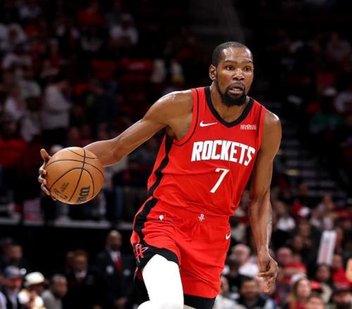 黃喜燦分享,擊敗熱刺心,孫興慜直面,pg286娱乐链接,pg286娱乐官网地址,pg286娱乐官方平台,pg286娱乐入口站点