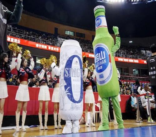 威少表现平,约基奇独揽,三双,pg286娱乐链接,pg286娱乐官网地址,pg286娱乐官方平台,pg286娱乐入口站点