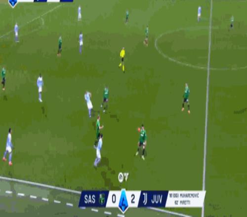 威少表现平,约基奇独揽,三双,pg286娱乐链接,pg286娱乐官网地址,pg286娱乐官方平台,pg286娱乐入口站点