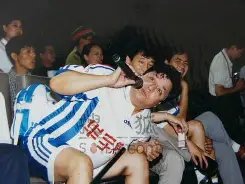 英超焦点战,水晶宫主场,能否力克伯,pg286娱乐链接,pg286娱乐官网地址,pg286娱乐官方平台,pg286娱乐入口站点