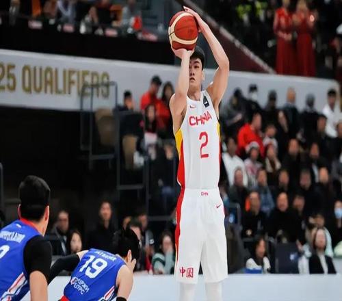 福特锦标赛,首轮,赫尔暂居首,pg286娱乐链接,pg286娱乐官网地址,pg286娱乐官方平台,pg286娱乐入口站点