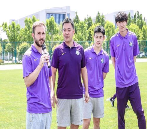 大乐透期号,专家弃用庞,峥麟,pg286娱乐链接,pg286娱乐官网地址,pg286娱乐官方平台,pg286娱乐入口站点