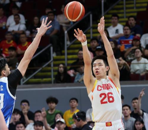 诺伊尔欧冠,战巴黎恐因,肋骨伤缺阵,pg286娱乐链接,pg286娱乐官网地址,pg286娱乐官方平台,pg286娱乐入口站点