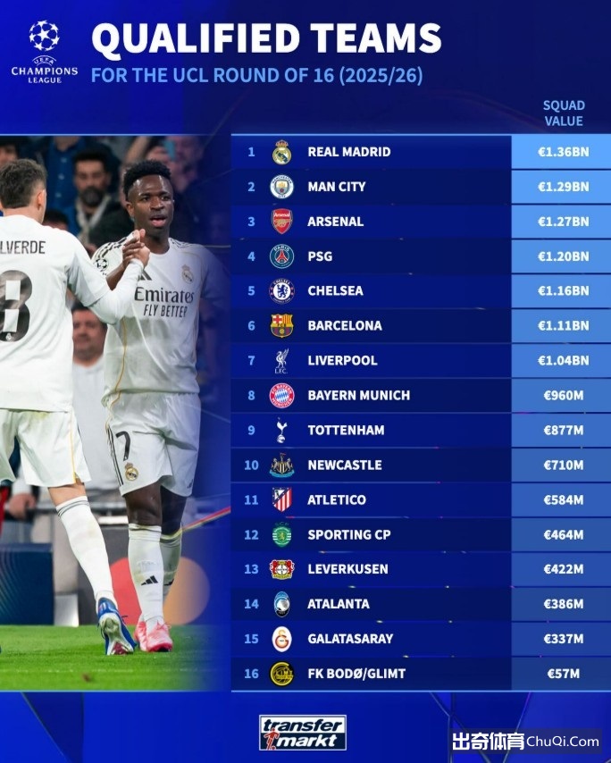 大乐透期号,专家推荐,客队分析质,pg286娱乐链接,pg286娱乐官网地址,pg286娱乐官方平台,pg286娱乐入口站点