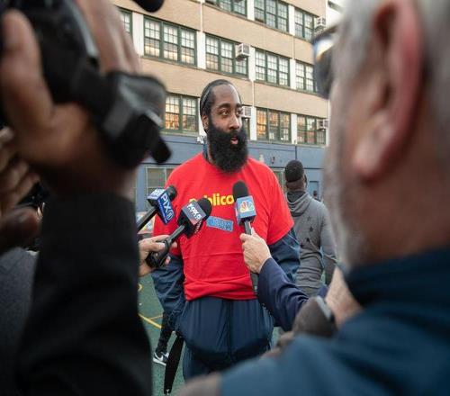 三中冠,魔术与爵士,激战,pg286娱乐链接,pg286娱乐官网地址,pg286娱乐官方平台,pg286娱乐入口站点