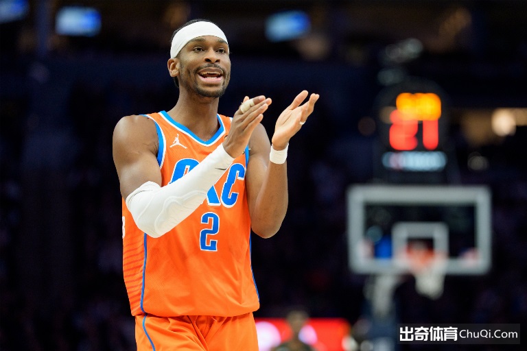 战旗飘飘,抵抗者,抗日英豪,pg286娱乐链接,pg286娱乐官网地址,pg286娱乐官方平台,pg286娱乐入口站点