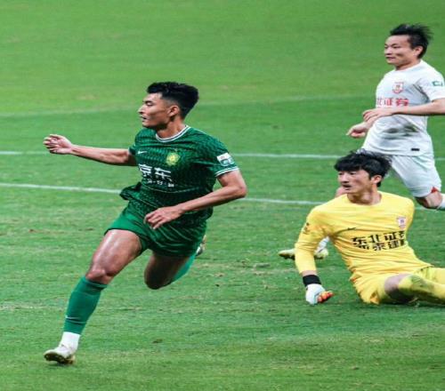 周继红退役,回顾,年中国奥运,pg286娱乐链接,pg286娱乐官网地址,pg286娱乐官方平台,pg286娱乐入口站点