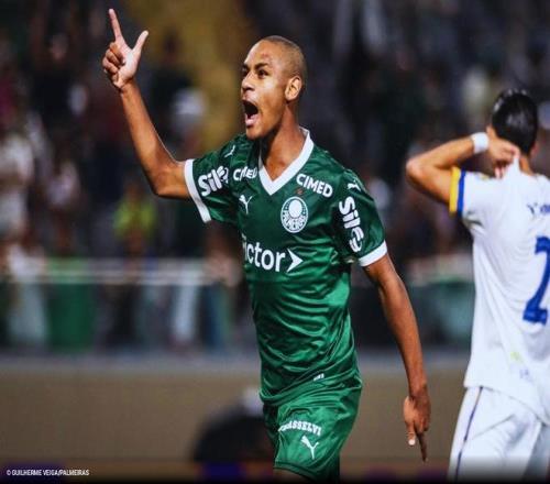 周继红退役,回顾,年中国奥运,pg286娱乐链接,pg286娱乐官网地址,pg286娱乐官方平台,pg286娱乐入口站点