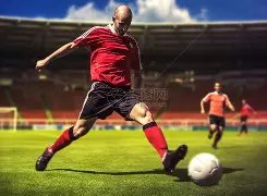 鲁尼解说纽,卡对巴萨比,赛前利物浦,pg286娱乐链接,pg286娱乐官网地址,pg286娱乐官方平台,pg286娱乐入口站点