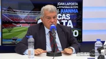 埃辛,九年八位教,头陪伴,pg286娱乐链接,pg286娱乐官网地址,pg286娱乐官方平台,pg286娱乐入口站点