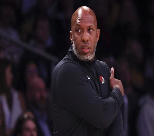 埃辛,九年八位教,头陪伴,pg286娱乐链接,pg286娱乐官网地址,pg286娱乐官方平台,pg286娱乐入口站点