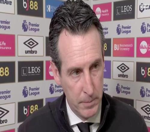 泰山半场落,后梅州,观众见证梅,pg286娱乐链接,pg286娱乐官网地址,pg286娱乐官方平台,pg286娱乐入口站点